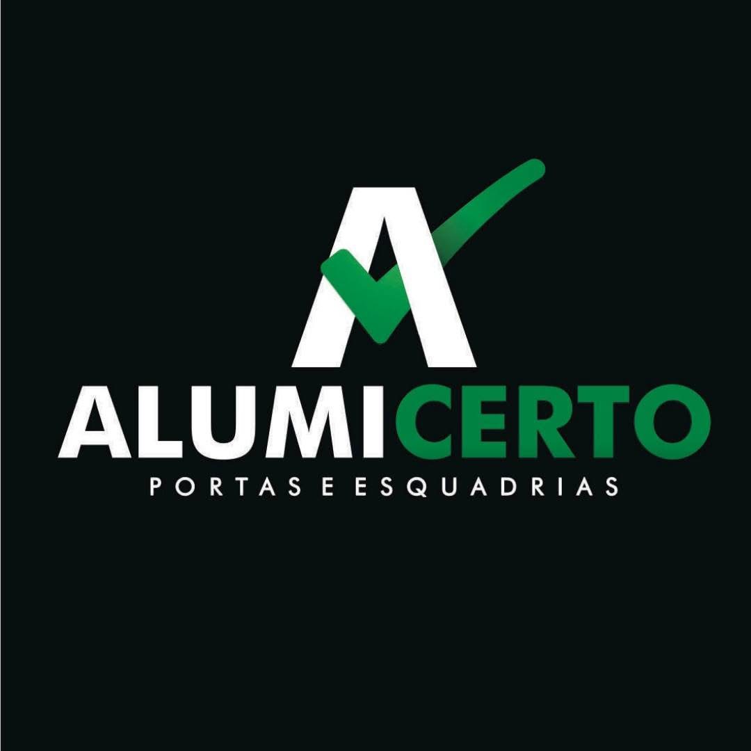 Cliente 1