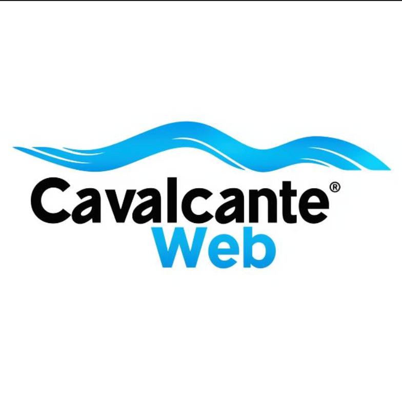 Cliente 10