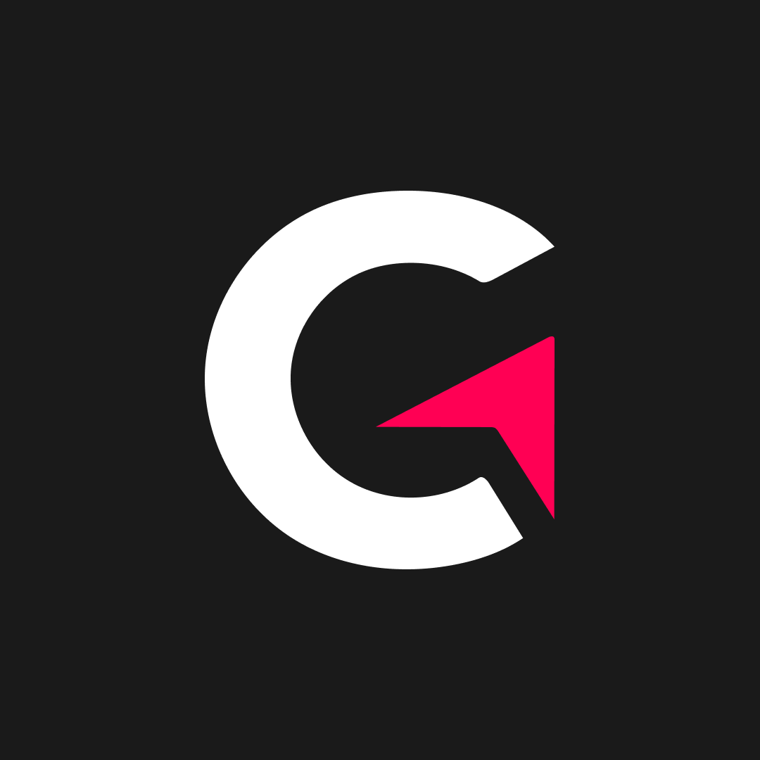 Cavalcante Ads Logo